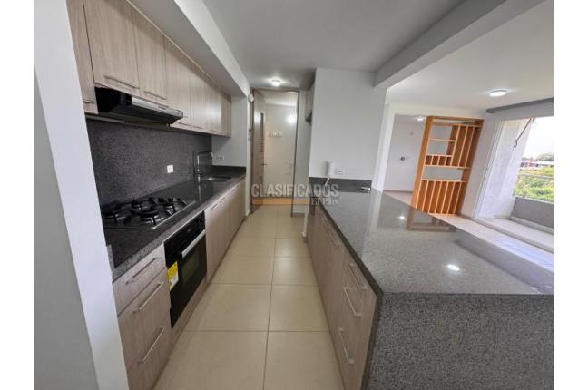 Apartamentos, Alquiler, Ciudad Bochalema - $2.800.000