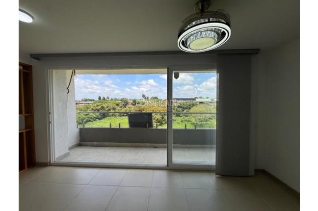 Apartamentos, Alquiler, Ciudad Bochalema - $2.800.000