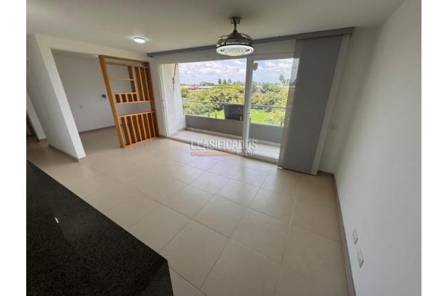 Apartamentos, Alquiler, Ciudad Bochalema - $2.800.000
