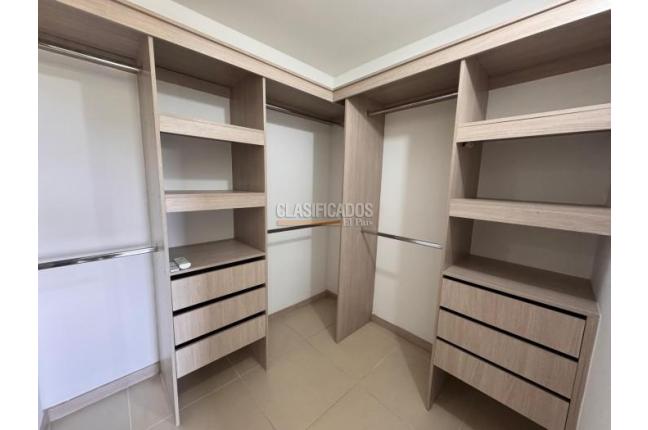 Apartamentos, Alquiler, Ciudad Bochalema - $2.800.000