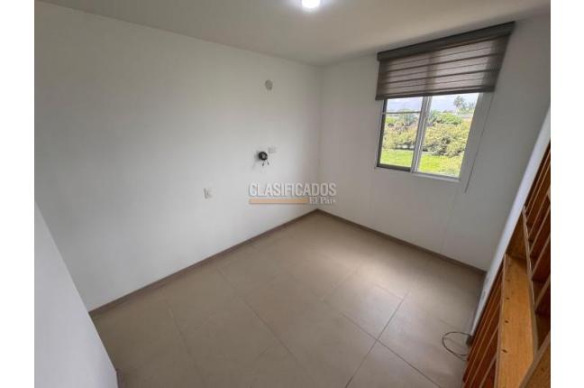 Apartamentos, Alquiler, Ciudad Bochalema - $2.800.000