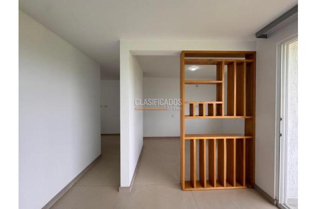 Apartamentos, Alquiler, Ciudad Bochalema - $2.800.000