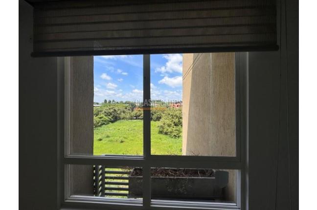 Apartamentos, Alquiler, Ciudad Bochalema - $2.800.000