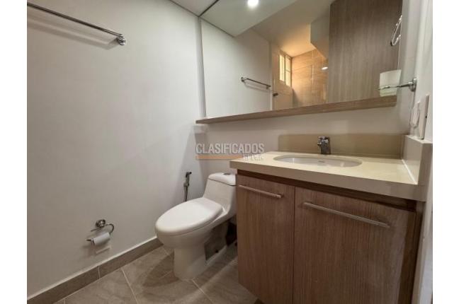 Apartamentos, Alquiler, Ciudad Bochalema - $2.800.000