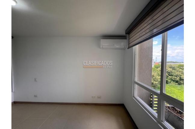 Apartamentos, Alquiler, Ciudad Bochalema - $2.800.000