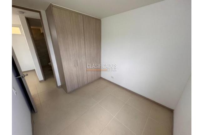 Apartamentos, Alquiler, Ciudad Bochalema - $2.800.000