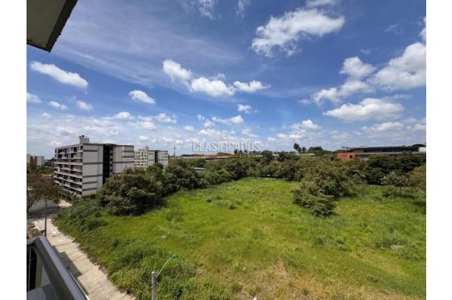 Apartamentos, Alquiler, Ciudad Bochalema - $2.800.000
