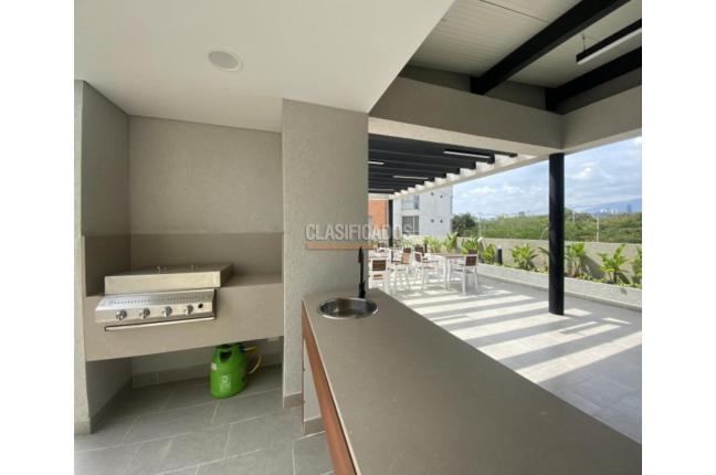 Apartamentos, Venta, Valle del Lili - $650.000.000
