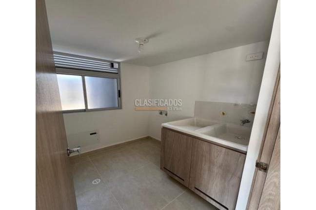 Apartamentos, Alquiler, Valle del Lili - $3.300.000