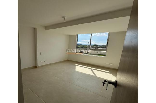 Apartamentos, Alquiler, Valle del Lili - $3.300.000
