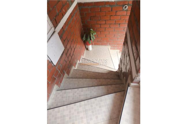 Apartamentos, Venta en Alcázares