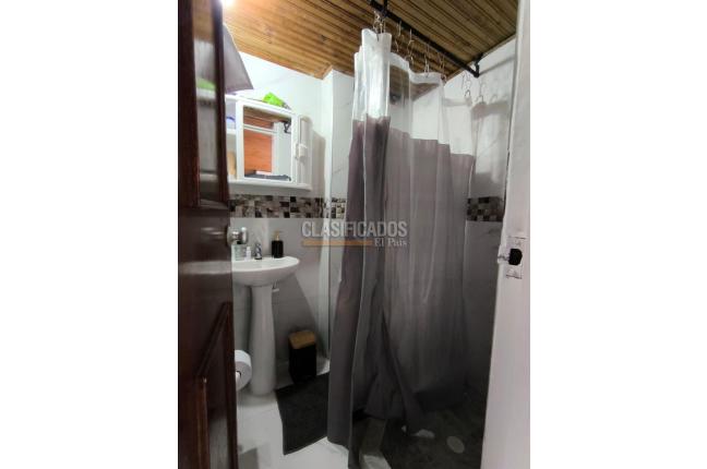 Apartamentos, Venta, Alcázares - $145.000.000