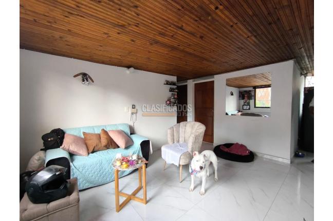 Apartamentos, Venta, Alcázares - $145.000.000