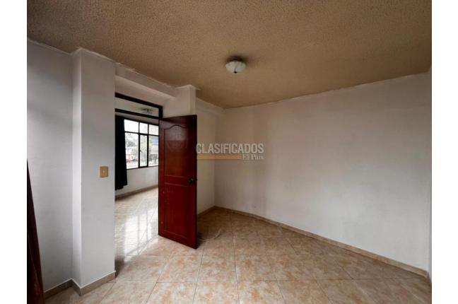 Apartamentos, Alquiler, Bogotá - $750.000