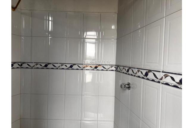 Apartamentos, Alquiler, Bogotá - $750.000
