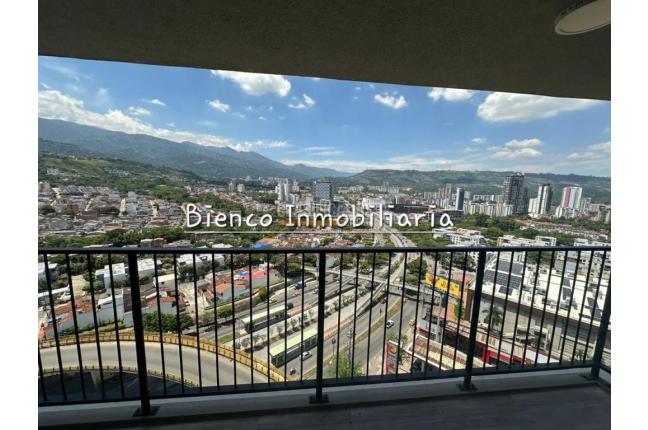 Apartamentos, Alquiler, Floridablanca - $3.110.000