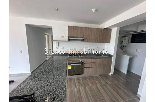 Apartamentos, Alquiler, Floridablanca - $3.110.000