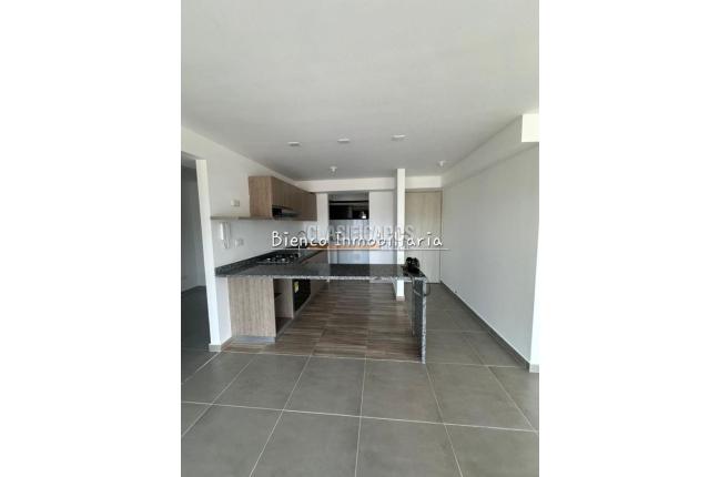 Apartamentos, Alquiler, Floridablanca - $3.110.000