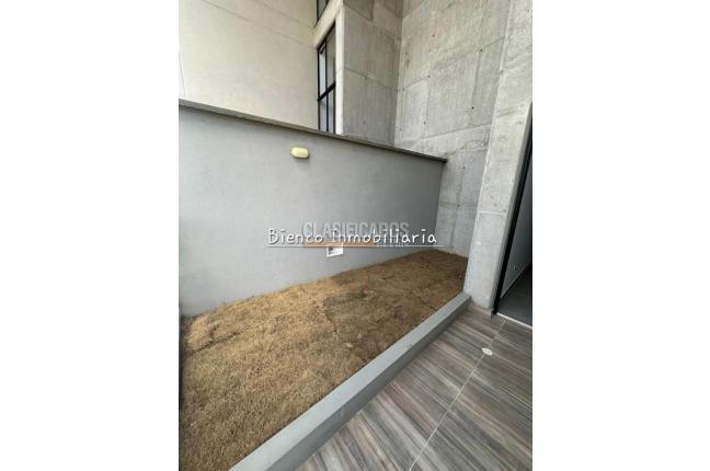 Apartamentos, Alquiler, Floridablanca - $3.110.000