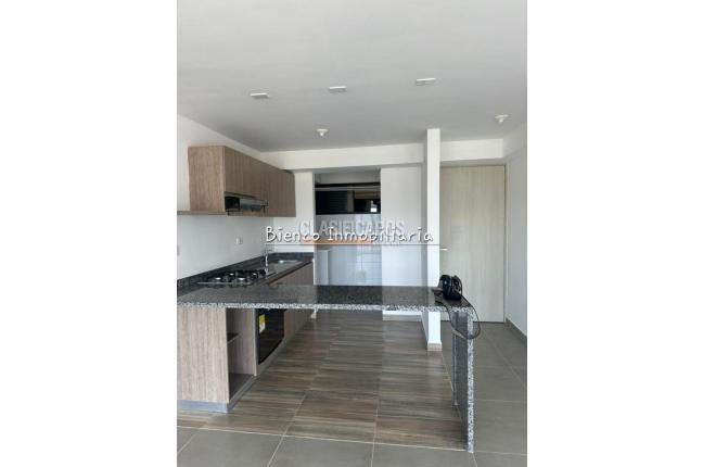 Apartamentos, Alquiler, Floridablanca - $3.110.000
