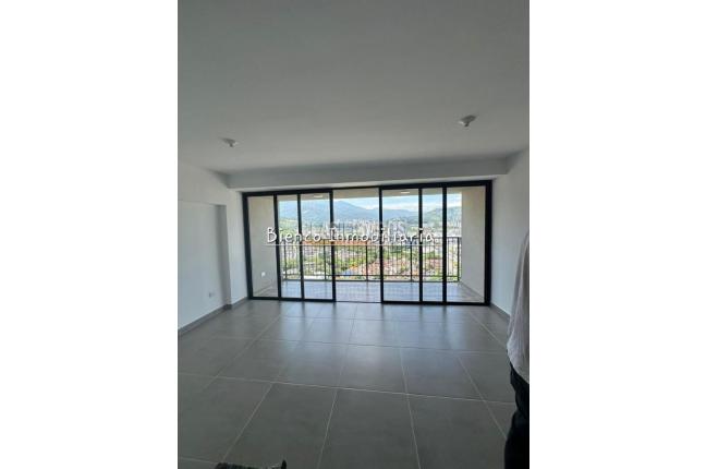 Apartamentos, Alquiler, Floridablanca - $3.110.000