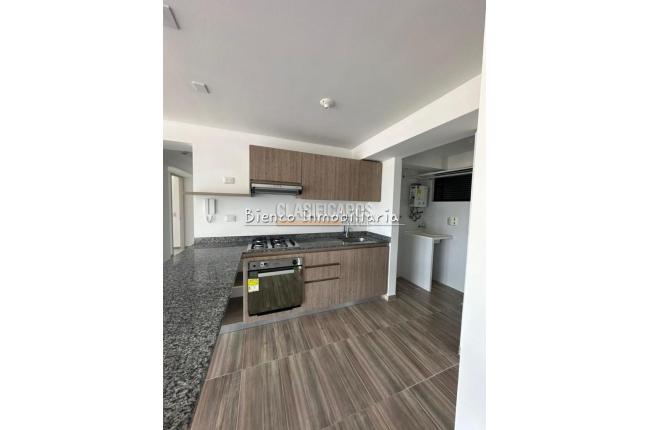 Apartamentos, Alquiler, Floridablanca - $3.110.000