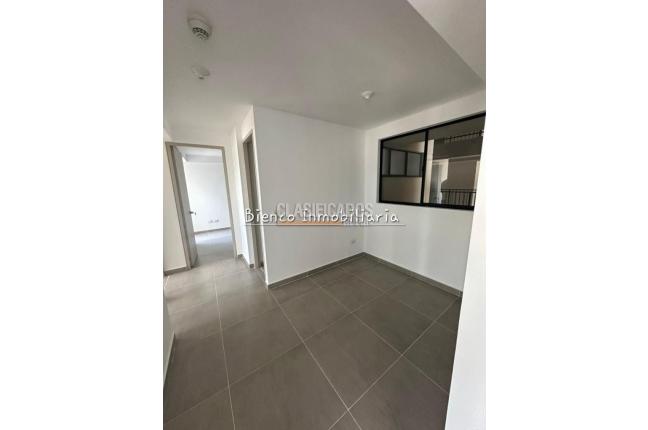 Apartamentos, Alquiler, Floridablanca - $3.110.000