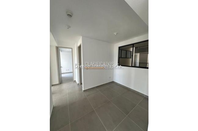 Apartamentos, Alquiler, Floridablanca - $3.110.000