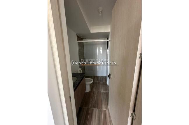 Apartamentos, Alquiler, Floridablanca - $3.110.000