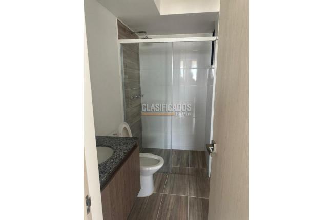 Apartamentos, Alquiler, Floridablanca - $3.110.000