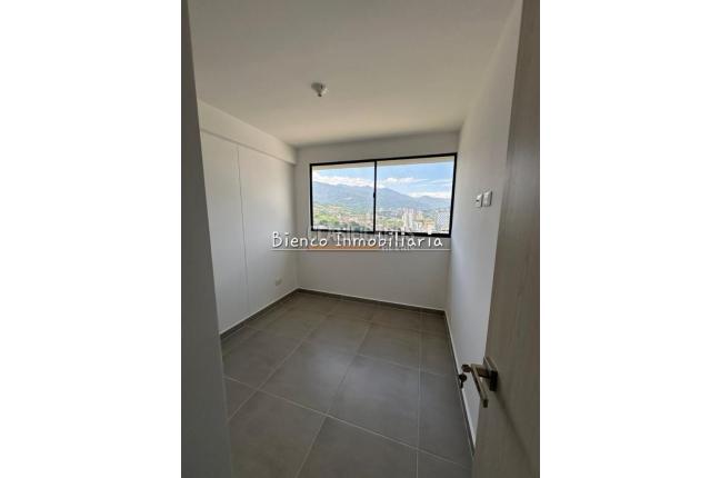 Apartamentos, Alquiler, Floridablanca - $3.110.000