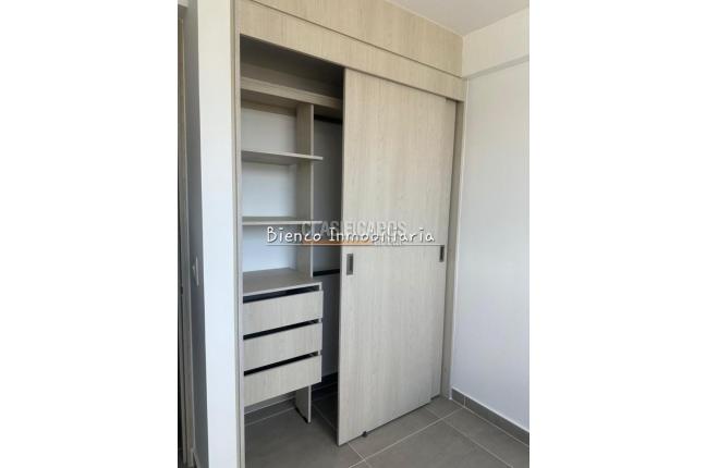 Apartamentos, Alquiler, Floridablanca - $3.110.000