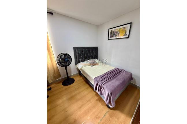 Apartamentos, Alquiler, Valle del Lili - $2.900.000