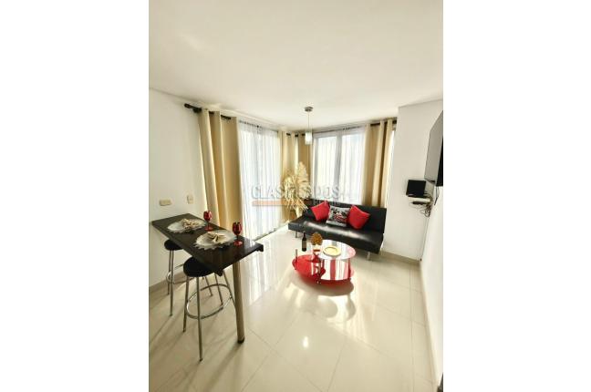 Apartamentos, Alquiler, Valle del Lili - $2.900.000
