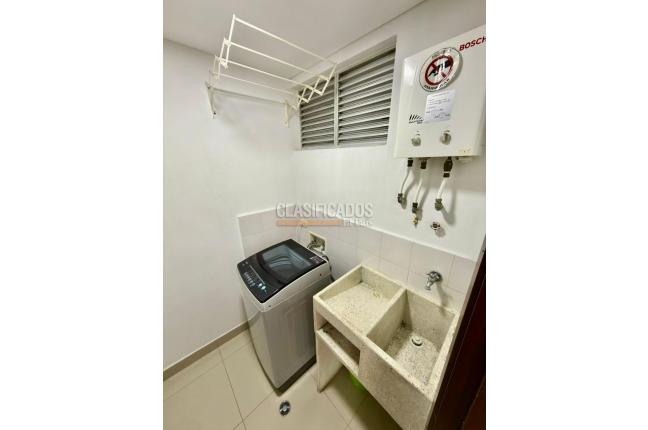 Apartamentos, Alquiler, Valle del Lili - $2.900.000