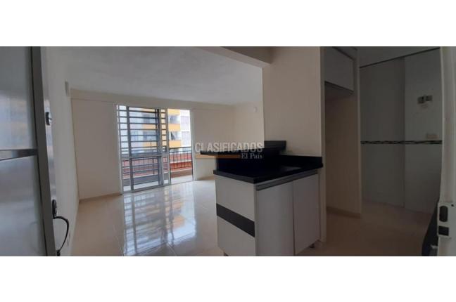 Apartamentos, Alquiler en Ciudad Bochalema