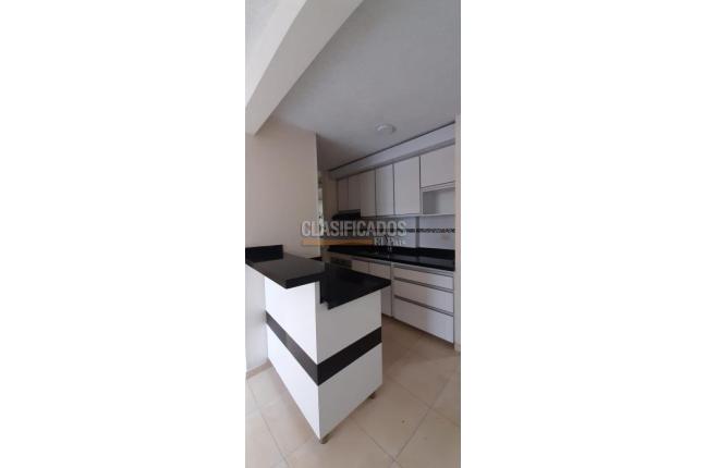 Apartamentos, Alquiler, Ciudad Bochalema - $1.450.000