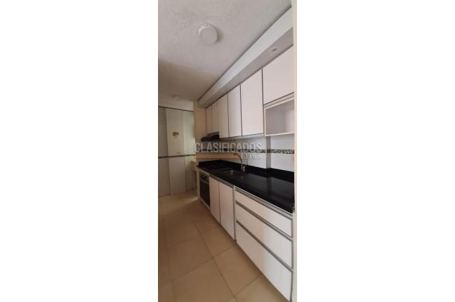 Apartamentos, Alquiler, Ciudad Bochalema - $1.450.000