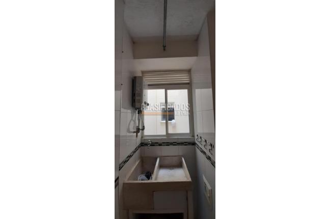 Apartamentos, Alquiler, Ciudad Bochalema - $1.450.000