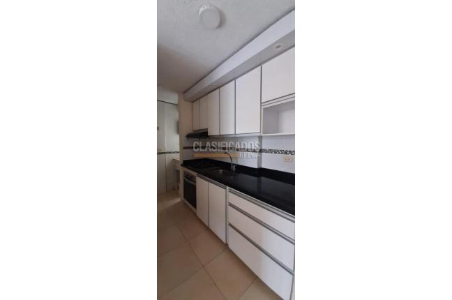 Apartamentos, Alquiler, Ciudad Bochalema - $1.450.000