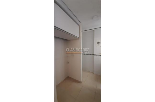 Apartamentos, Alquiler, Ciudad Bochalema - $1.450.000