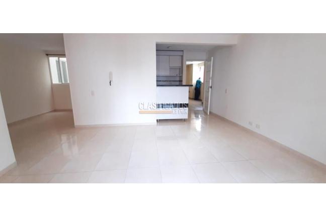 Apartamentos, Alquiler, Ciudad Bochalema - $1.450.000