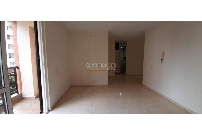 Apartamentos, Alquiler, Ciudad Bochalema - $1.450.000