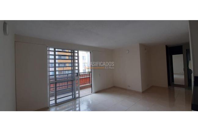 Apartamentos, Alquiler, Ciudad Bochalema - $1.450.000