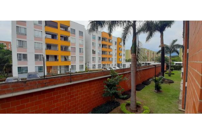 Apartamentos, Alquiler, Ciudad Bochalema - $1.450.000