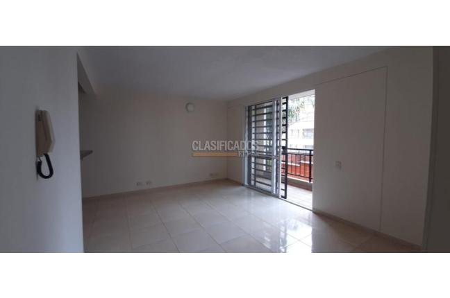 Apartamentos, Alquiler, Ciudad Bochalema - $1.450.000
