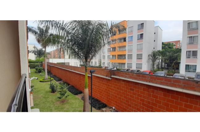 Apartamentos, Alquiler, Ciudad Bochalema - $1.450.000
