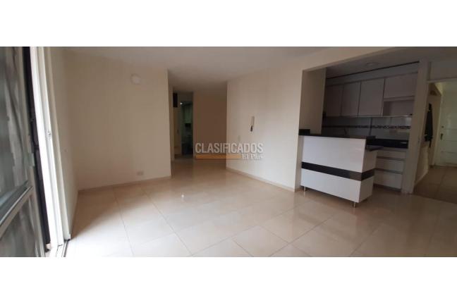 Apartamentos, Alquiler, Ciudad Bochalema - $1.450.000
