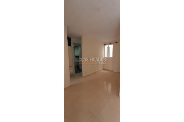 Apartamentos, Alquiler, Ciudad Bochalema - $1.450.000
