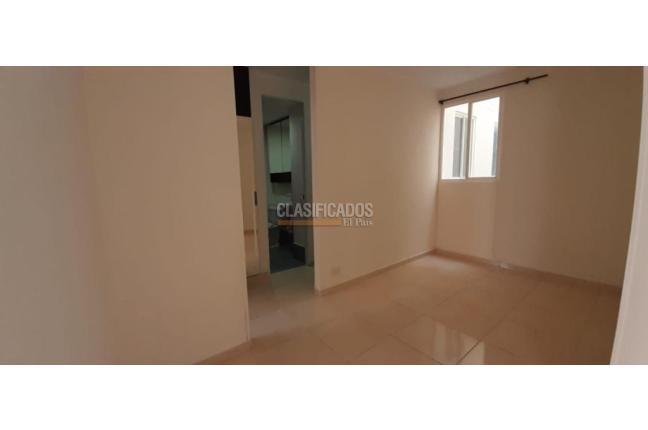 Apartamentos, Alquiler, Ciudad Bochalema - $1.450.000